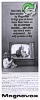Magnavox 1962 378.jpg